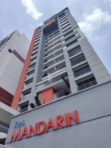 Oportunidad Valles De Camoruco. Planta 100% Obra Gris.