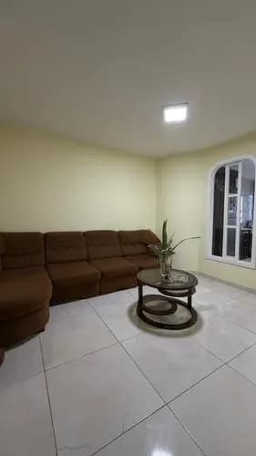 Venta De Apartamento Residencias Valle Fresco Iii Naguanagua Wm-em