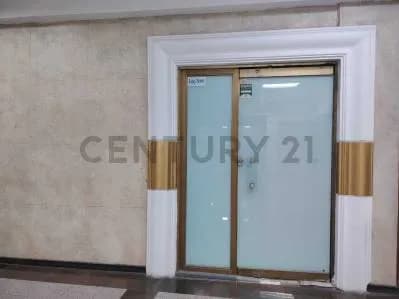 Espacio Comercial. Disponibilidad inmediata para emprendedores en Baruta