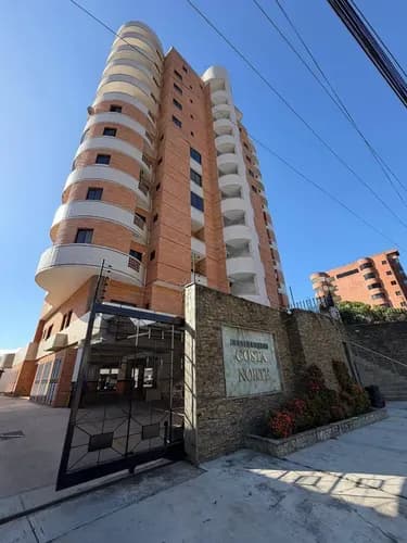 Solo Clientes Venta De Funcional Apartamento En Resd. Costa Norte Mañongo Naguanagua G.g 317645
