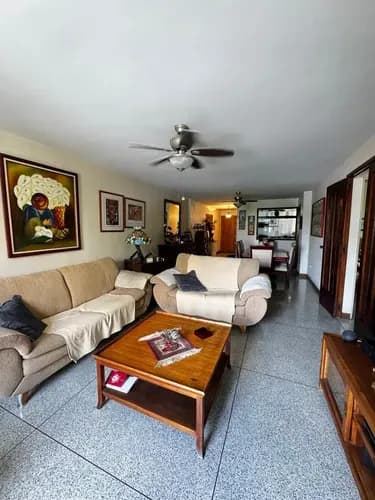 Yn(eliaramire) En Venta Apartamento En Res Royal - Urb. La Ceiba Valencia Carabobo Cliente Directo Totalmente Amoblado 110 Mts Piso 3 3 Habitaciones Amplías Con Sus Clóset 2 Baños Completos Sal