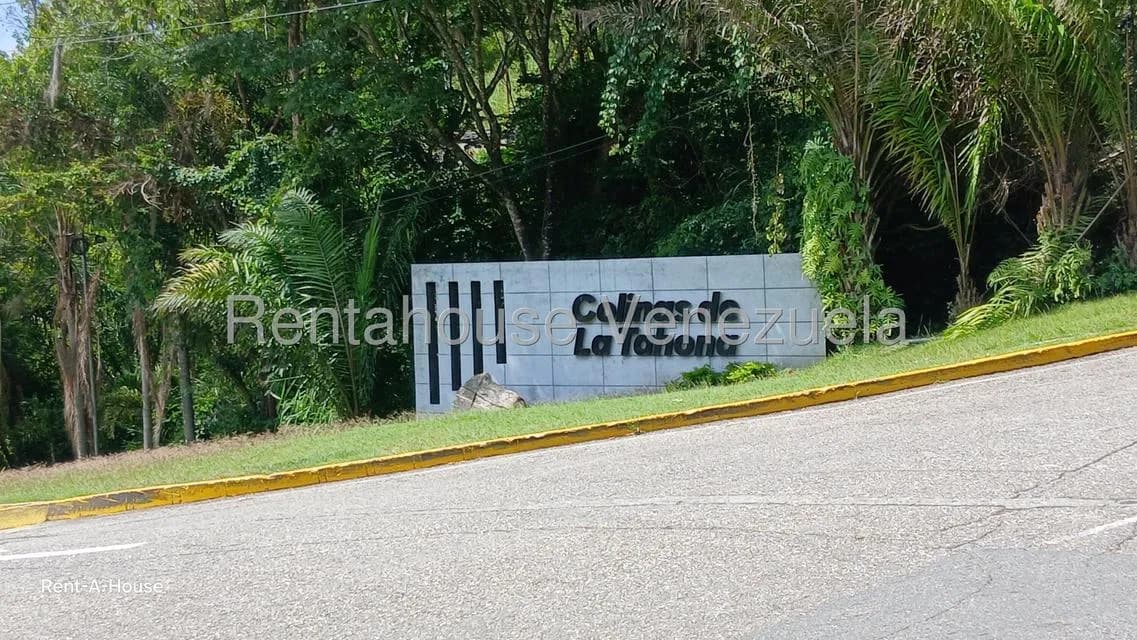 Apartamento (1 Nivel) en Venta en Colinas de La Tahona, Distrito Metropolitano