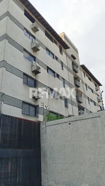 Moderno apartamento en Venta Conjunto Residencial Paso Real Av Los Leones Barquisimeto Este