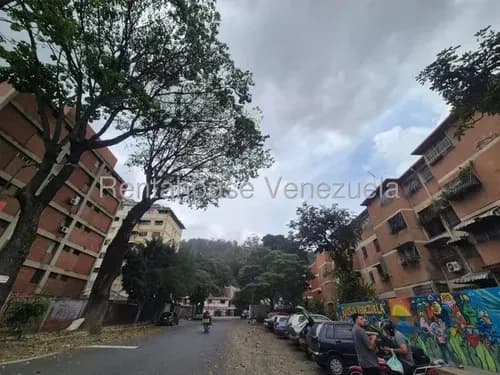 La Trinidad Mls# 26-17379 Wm