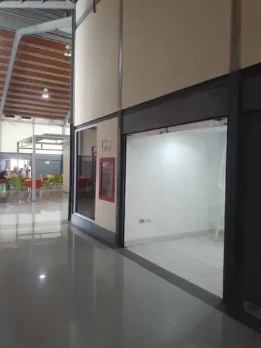 Local Comercial En Venta En Metromarket San Diego (am)