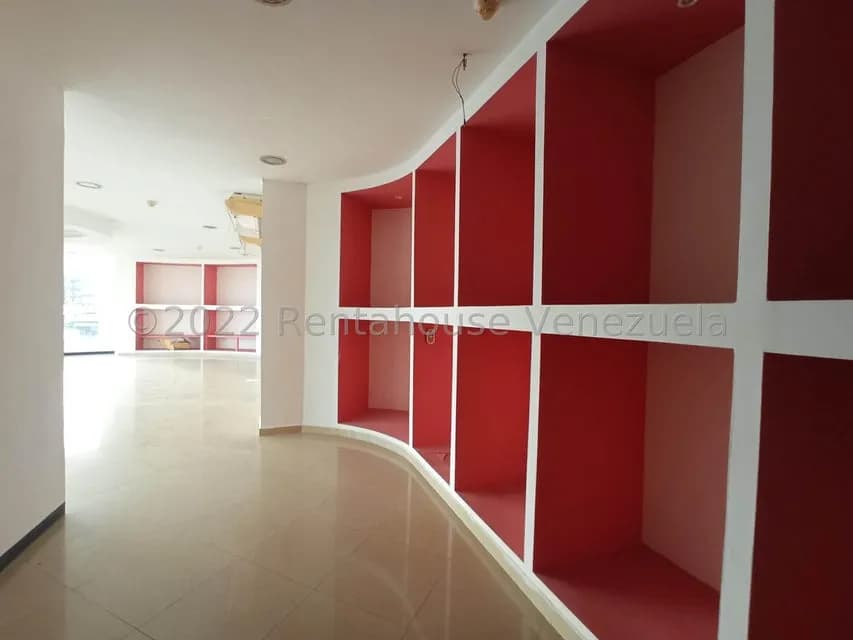 Comercial (Local Comercial) en Venta en Castillito, Carabobo
