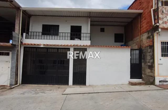 CASA EN VENTA UBICADA EN TUCAPE
