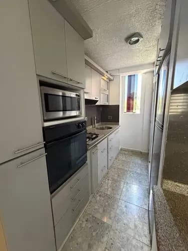 Aq Alquiler Apartamento En San Diego El Tulipan. 29821