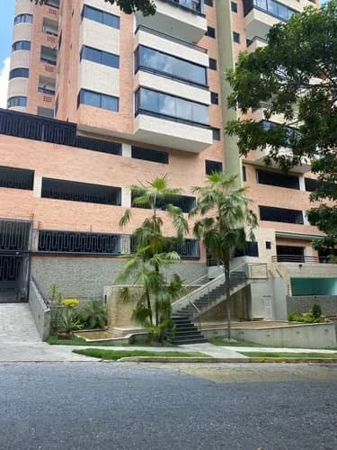 Bello Apartamento En Valencia El Parral L. C Residencia Imola