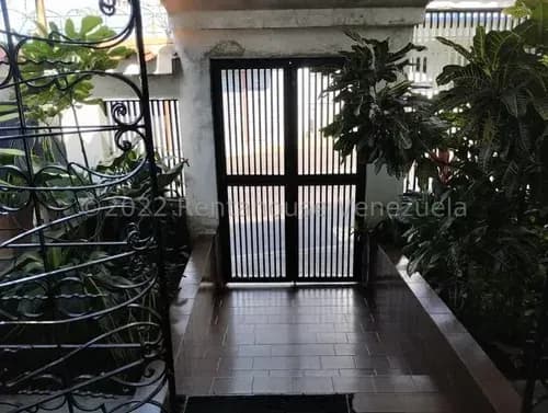 Venta Casa.invierte En La Mejor Urbanización En Desarrollo A Nivel Comercial, Industrial, Residencial Y Turística Contáctame . 25-16527 Js