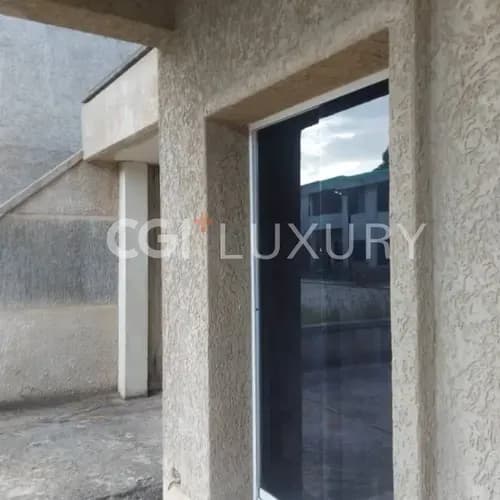 Cgi+ Luxury Vende Casa, Savannah Suites, El Tigre