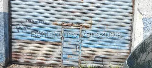 Lcda. Milagros Carrasquel Terreno Venta Barquisimeto Lara Zona Centro Economica Residencial Economico Comercial Código Inmobiliaria Rent-a-house 26-5527