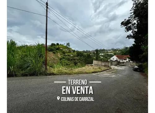 Amplio Terreno En Venta Urb Pan De Azucar