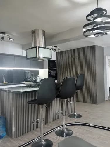 Zs Townhouse En Venta Resd Villas San Rafael ( Solo Clientes)