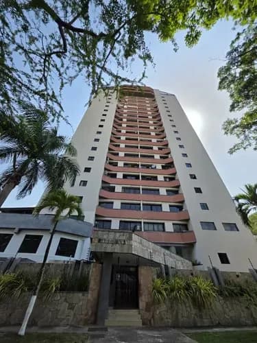 Hu Clientes. En Venta, Excelente Apartamento En La 4 Av De Prebo, Valencia.