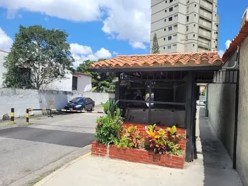 Alquiler Apto En La Ciudadela