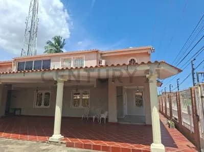 Town house en alquiler carretera H
