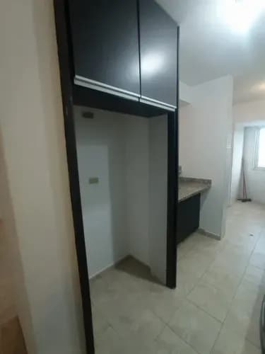 Luisa Ofrece Apartamento En Residencias Las Américas, Callejón Prebol (solo Clientes) Ow-c2