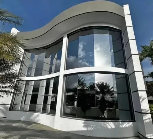 Se Vende Quinta En Altos De Guataparo