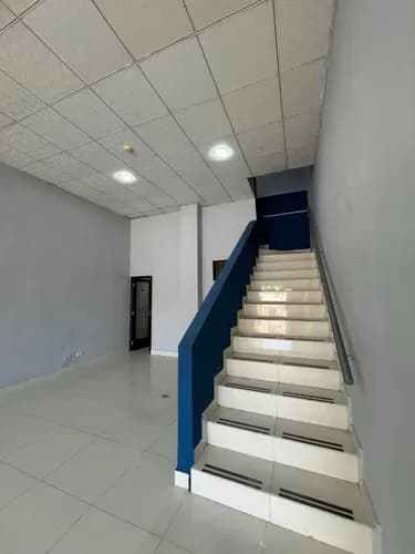 Local Comercial Industrial En Alquiler En San Diego En Zona Industrial Castillito Im 2306