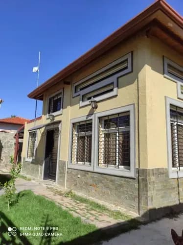 Casa En Venta San Diego, Calle Cerrada, Res. Villas Del Valle , Sector El Polvero, Espaciosa, Moderna, Pozo Propio, Áreas Verdes, Amplio Patio (mer)