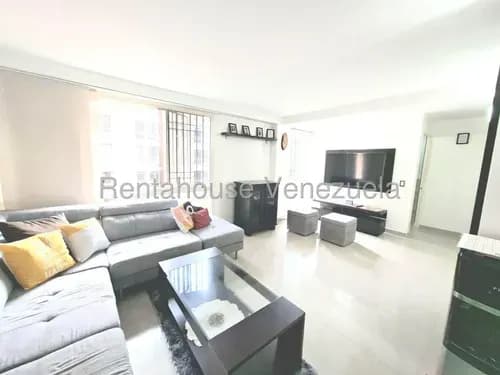 Mirávila Apartamento Venta Remodelado Cocina Equipada