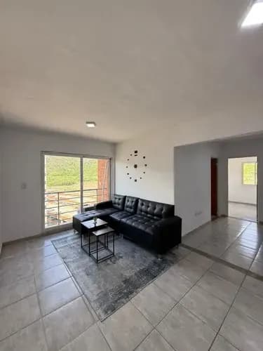 327788 Cmg Venta Apartamento En San Diego - Montemayor