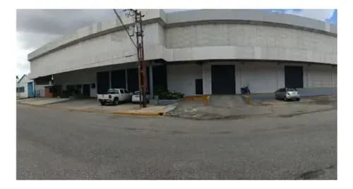 Planta De Alimentos De Desposte Tcl G 9463440