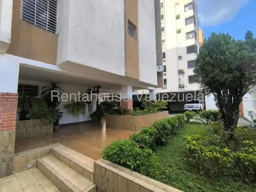 Julio Latouche 26-19269 Apartamento En Venta La Trigaleña Valencia, 120 Metros, Piso Bajo, Excelente Ubicacion.