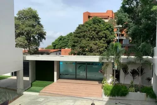 Ym Hermoso Complejo Exclusivo De 12 Villas