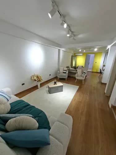 Townhouse Moderno En Venta En San Diego, El Remanso - Villas De Vajegreda Atmlf