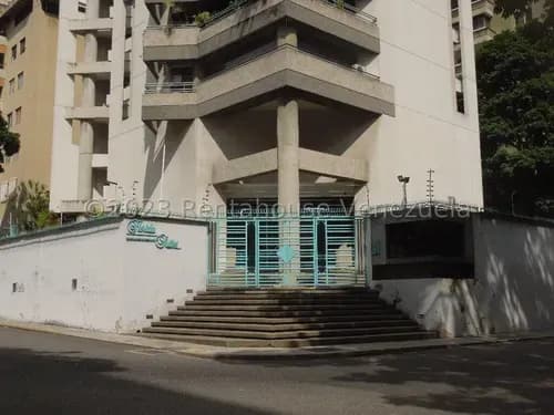 Te Lo Tengo Apartamento En Venta En La Florida Mls #23-18751 Leslie Cog