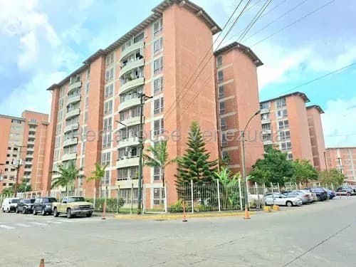 De Oportunidad Apartamento En Venta En Miravila #26-18226 Mjs