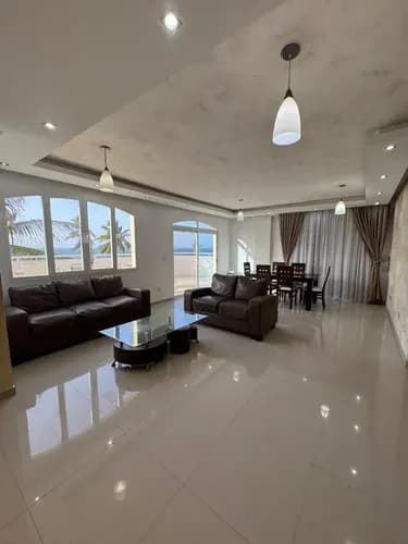 Hermoso Apartamento En Alquiler Cr Palmira Lecheria