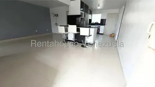 Milagros Inmuebles Casa Venta Barquisimeto Lara La Ensenada Economica Residencial Economico Código Inmobiliaria Rent-a-house 26-14597