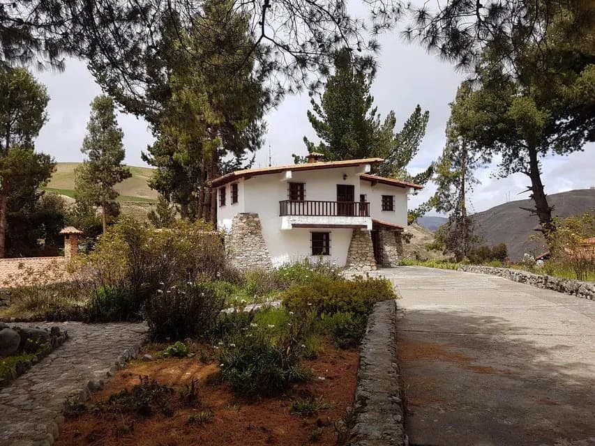 Casa (Duplex) en Venta en Apartaderos, Merida
