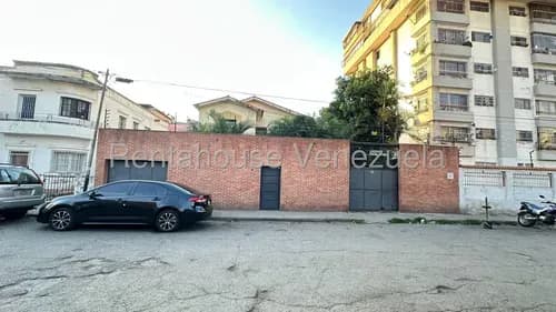 Leandro Manzano,casa En Venta, Ubicado En La Paz, Av, #26-20694