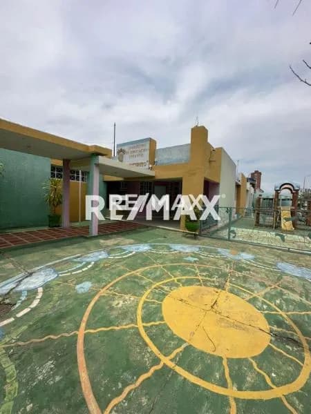 Casa indio mara en venta