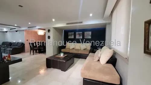 Lcda. Milagros Carrasquel Casa Alquiler Barquisimeto Lara Zona Este Ciudad Roca Economica Residencial Economico Código Inmobiliaria Rent-a-house 26-13636