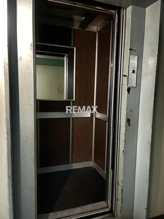 Disponible para la venta amplio y cómodo apartamento en Acarigua