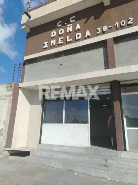 local urb richmond sierra maestra