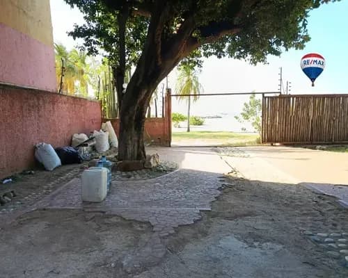 Re/max 2 Mil Vende, Terreno, En La Guardia, Nueva Esparta, Isla De Margarita,