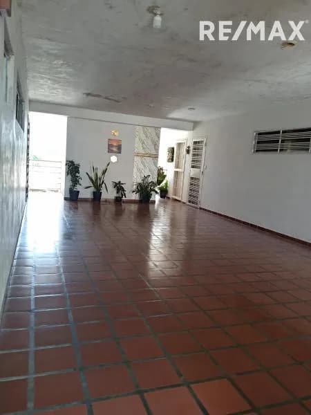 Hermoso y Cómodo Apartamento a Estrenar Completamente Amoblado en Residencias Acarigua