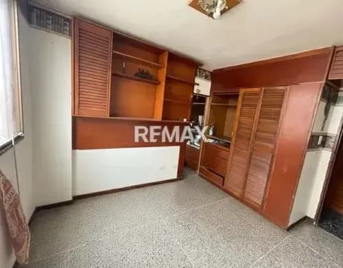 ¿quieres Visitarlo? Alquiler De Apartamento En Santa Mónica. Rg