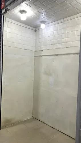 Dc Venta De Local Comercial Ubicado En Avenida Bolivar Norte, Valencia. Mercanorte. A Inicio De Pasillo.