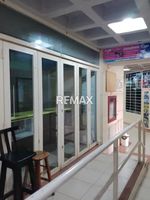 Local en Alquiler en C.C. Canaima¡Estrena espacio!