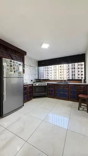 Apartamento En Venta Res Valle Fresco 3 Naguanagua Jc-lp