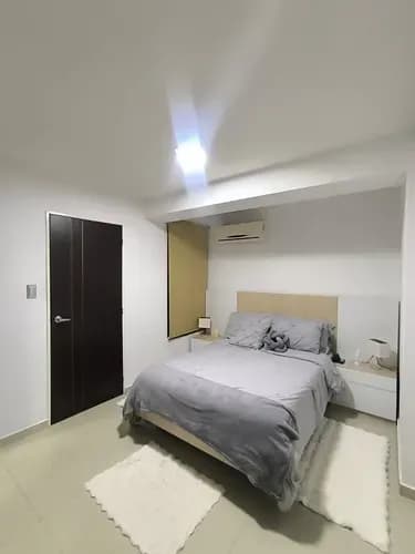 Marisela Correa Vende Apartamento En Residencias Bally, El Parral