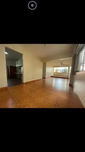 Michelle Alquila Apartamento En Tazajal Res. Villa Toscana Vl-s /426
