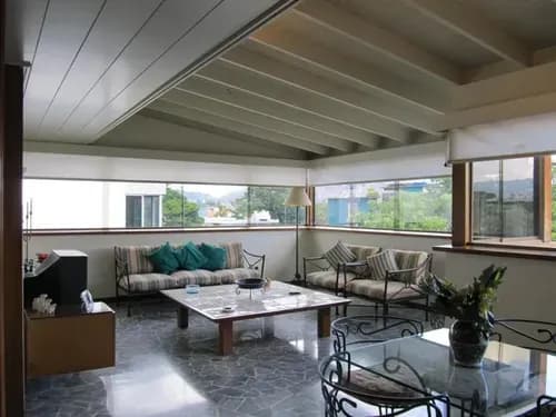 Espectacular Ph En Venta El Marqués, Negociable. Cód. #26-15758